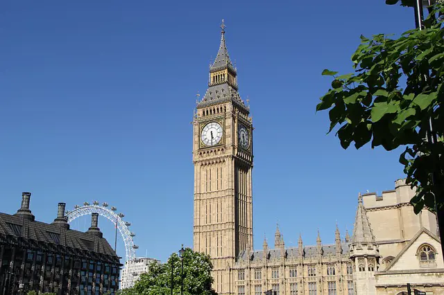 big-ben-g795b27fd1_640