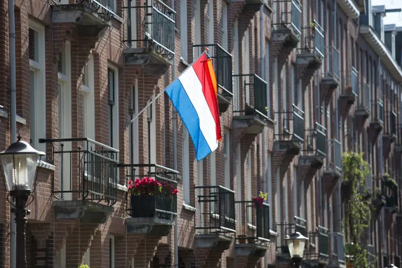 Netherlands-Flag_1