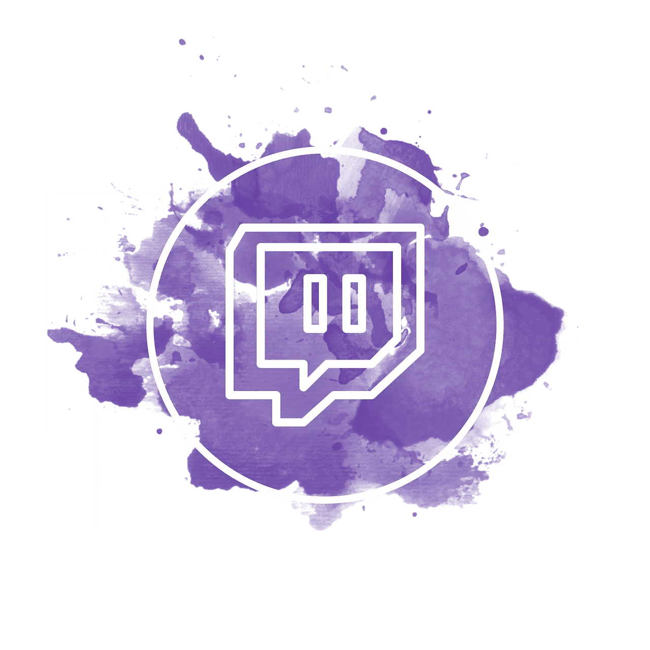 twitch-g23ab02b90_1280