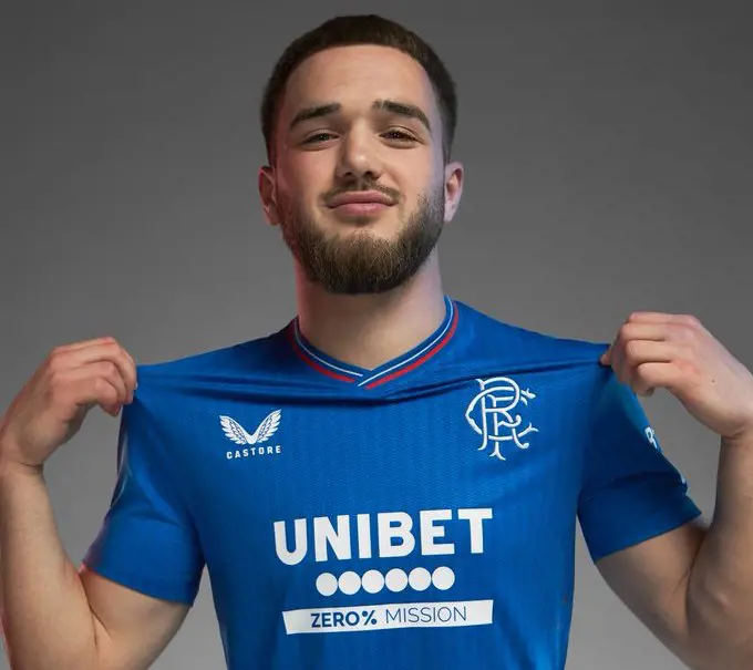 Rangers-New-Home-Kit-1