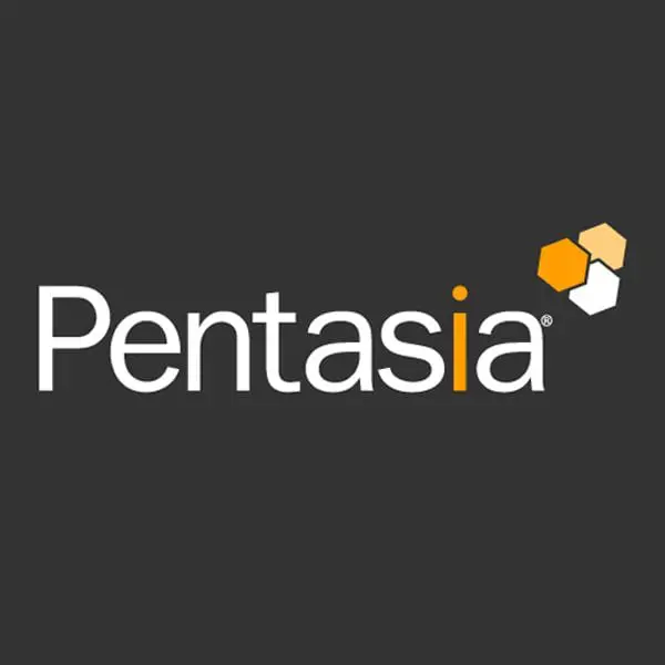 pentasia