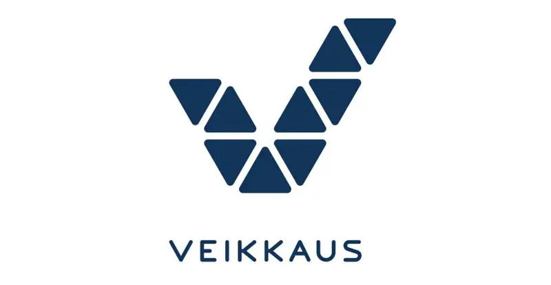 Veikkaus1