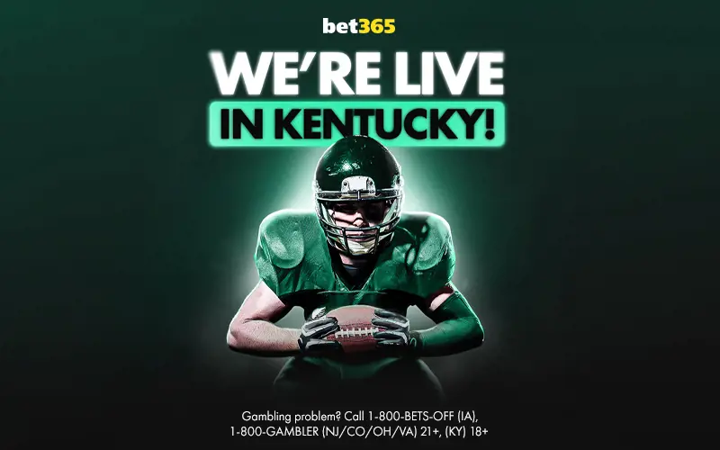 bet365-Live-KY-800x500-1